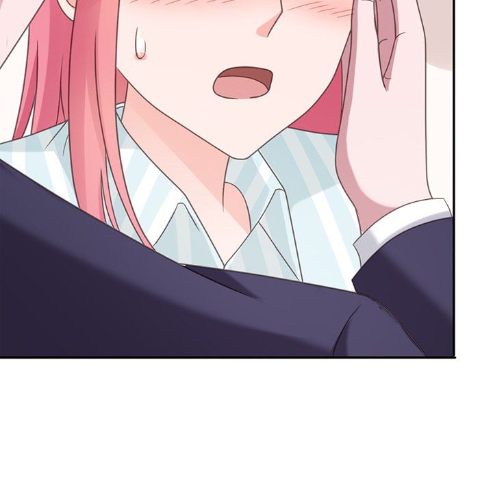 A Marriage for Sale Manhwa - Chapter 62 Page 7