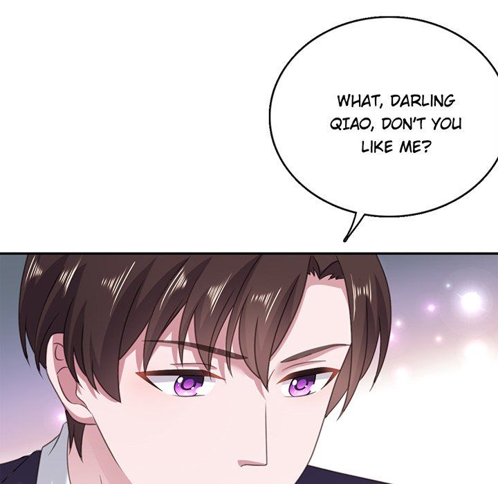 A Marriage for Sale Manhwa - Chapter 62 Page 8