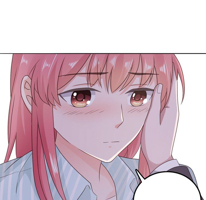 A Marriage for Sale Manhwa - Chapter 62 Page 10