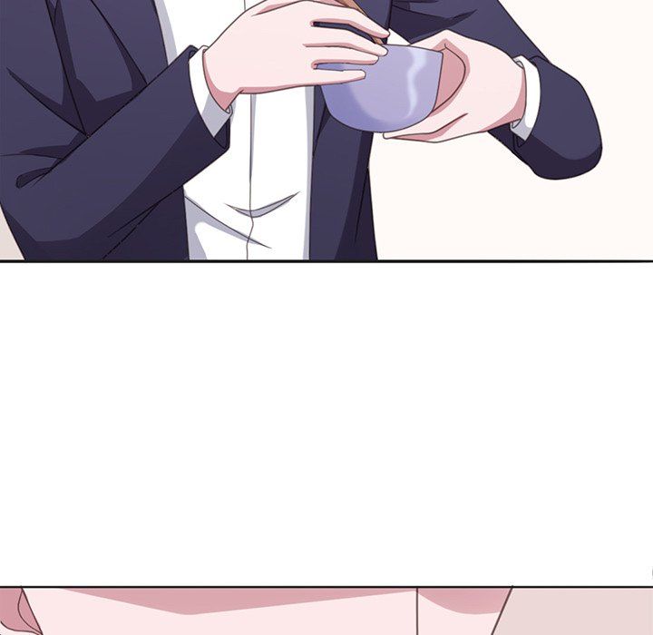 A Marriage for Sale Manhwa - Chapter 62 Page 19