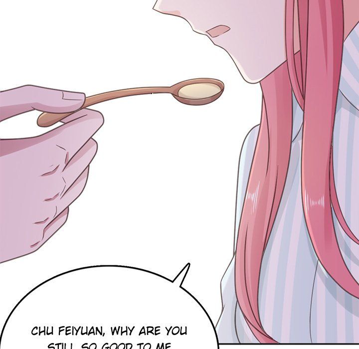 A Marriage for Sale Manhwa - Chapter 62 Page 24