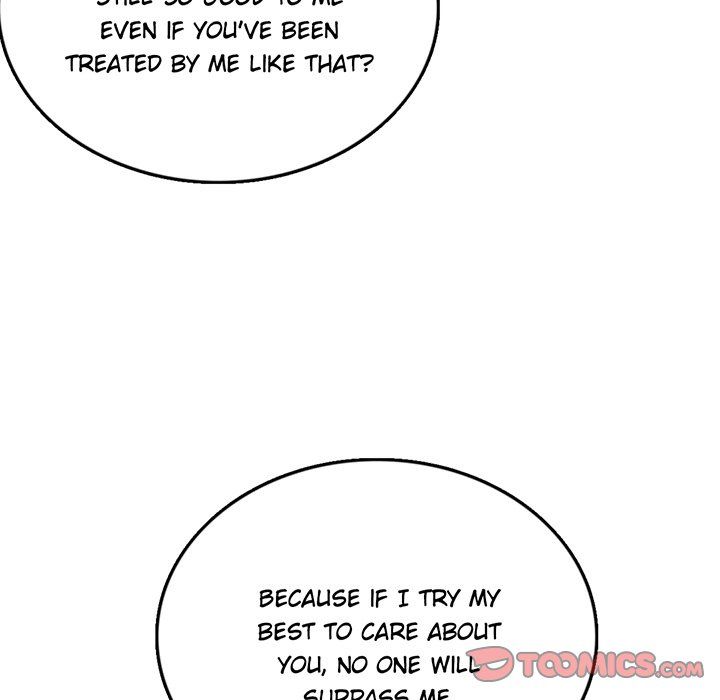 A Marriage for Sale Manhwa - Chapter 62 Page 25