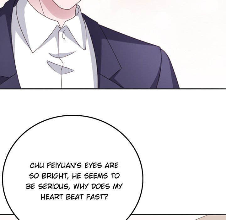 A Marriage for Sale Manhwa - Chapter 62 Page 27