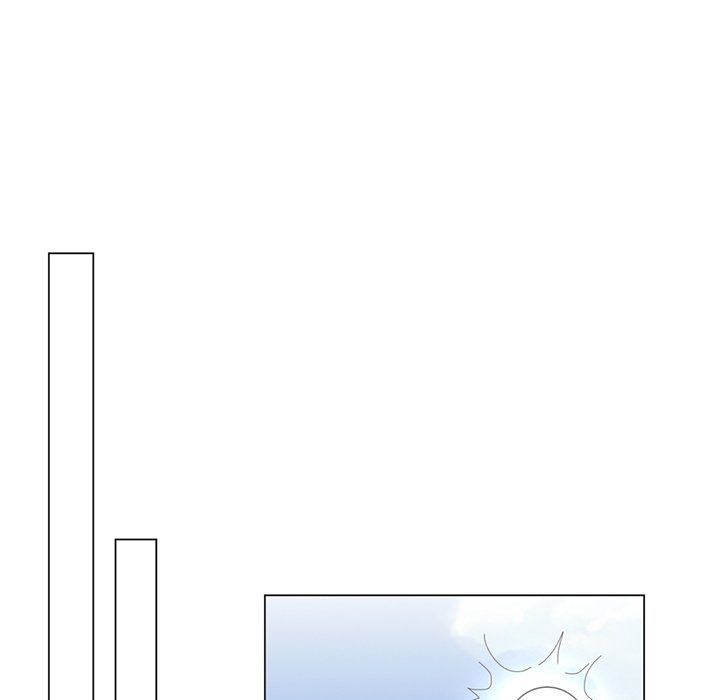 A Marriage for Sale Manhwa - Chapter 62 Page 31