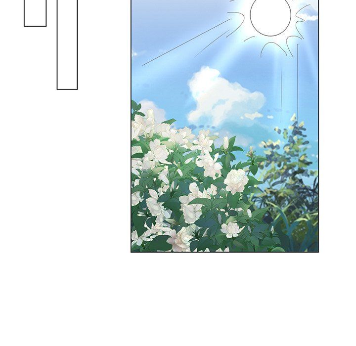 A Marriage for Sale Manhwa - Chapter 62 Page 32