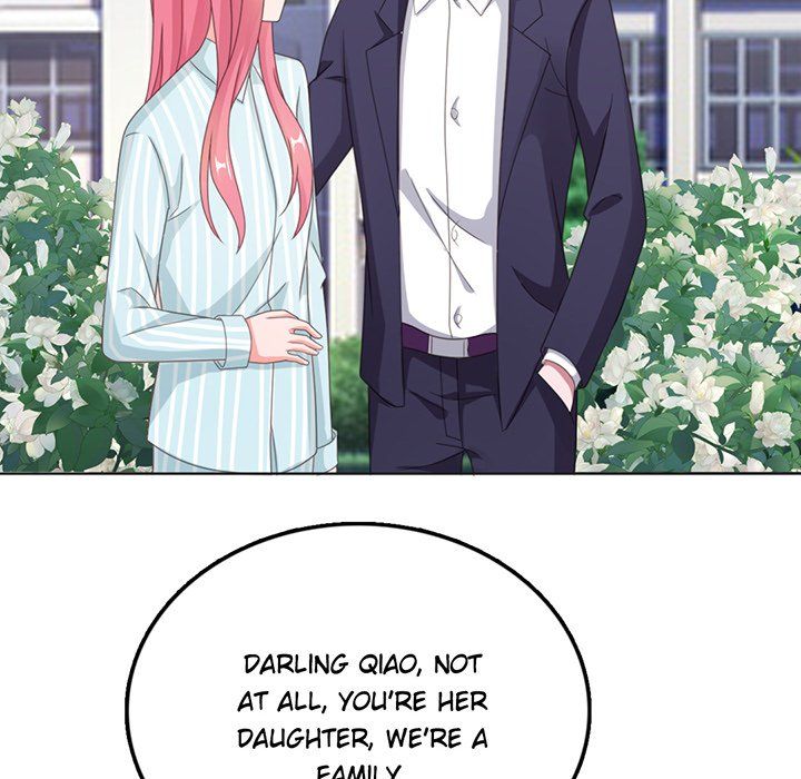 A Marriage for Sale Manhwa - Chapter 62 Page 34