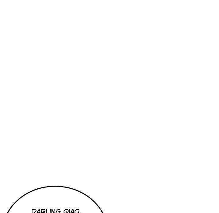 A Marriage for Sale Manhwa - Chapter 62 Page 38