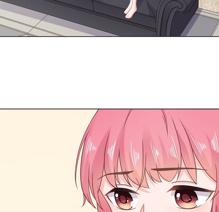 A Marriage for Sale Manhwa - Chapter 62 Page 43