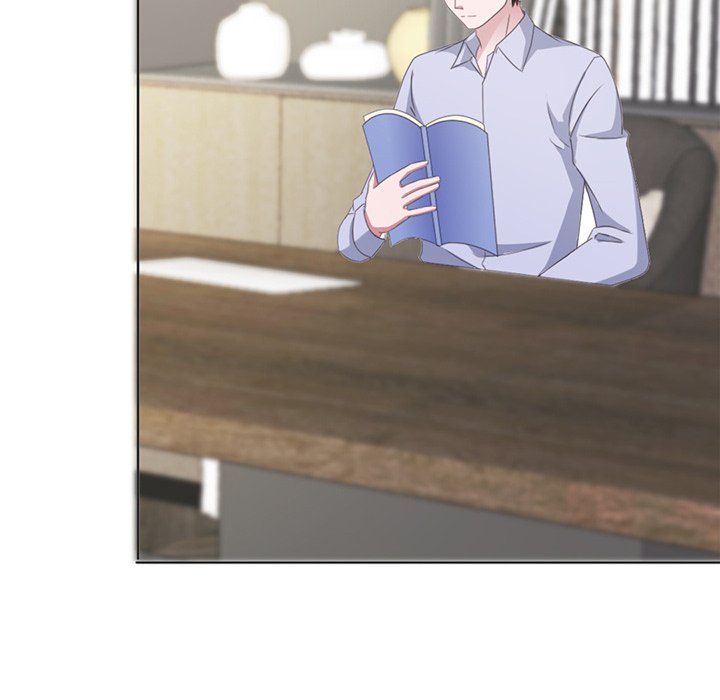 A Marriage for Sale Manhwa - Chapter 62 Page 46