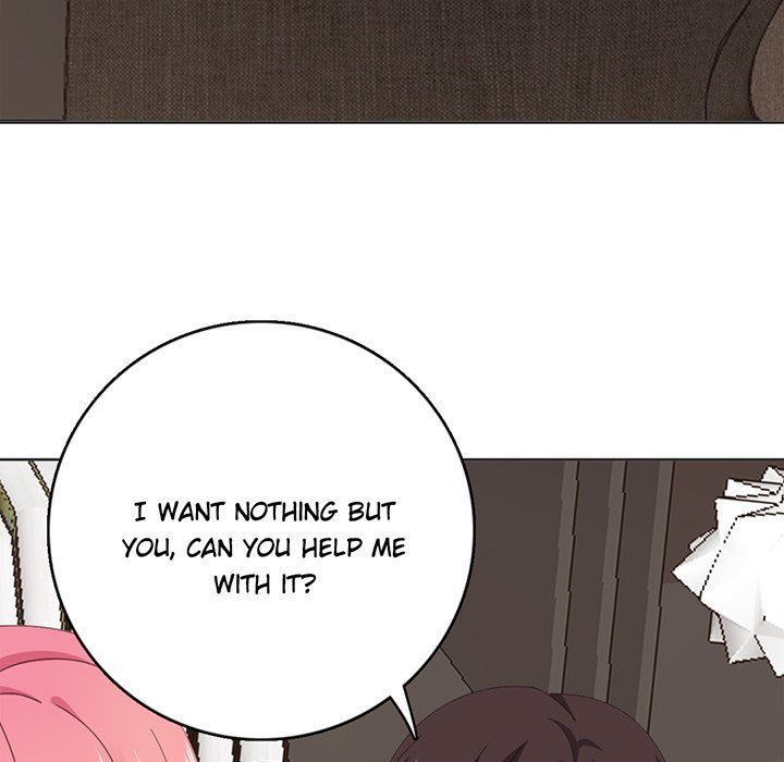 A Marriage for Sale Manhwa - Chapter 62 Page 51