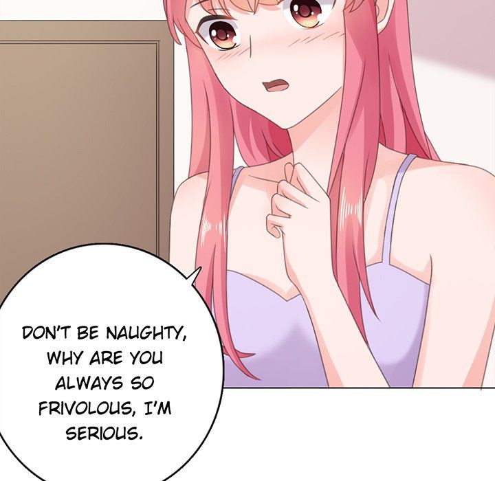 A Marriage for Sale Manhwa - Chapter 62 Page 54