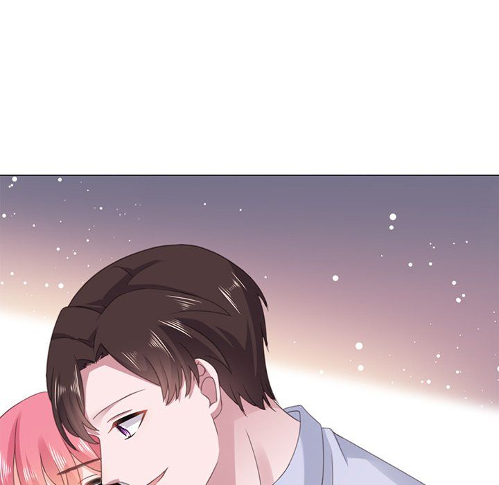 A Marriage for Sale Manhwa - Chapter 62 Page 59