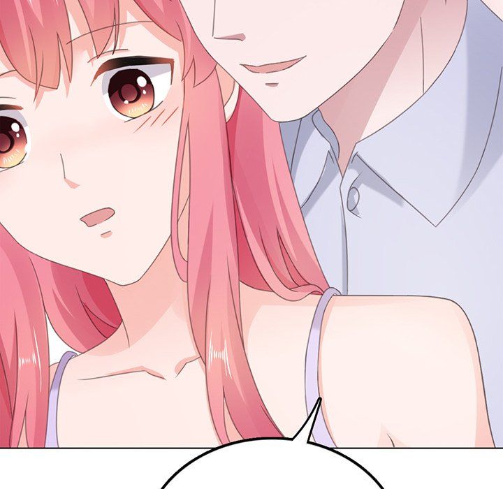 A Marriage for Sale Manhwa - Chapter 62 Page 62