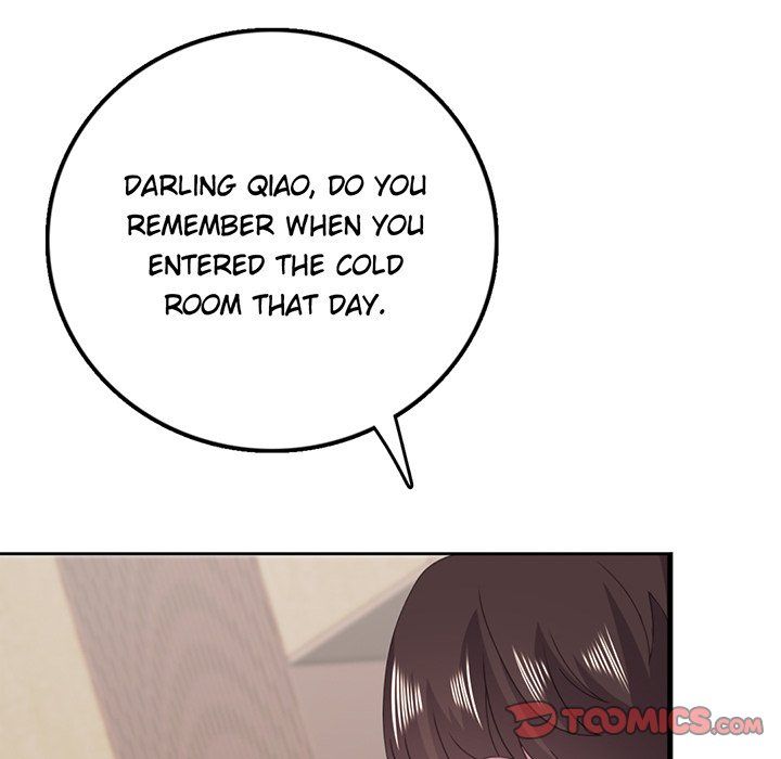 A Marriage for Sale Manhwa - Chapter 62 Page 69