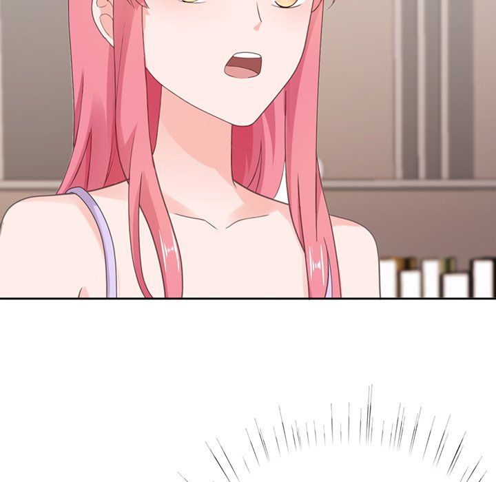 A Marriage for Sale Manhwa - Chapter 62 Page 72