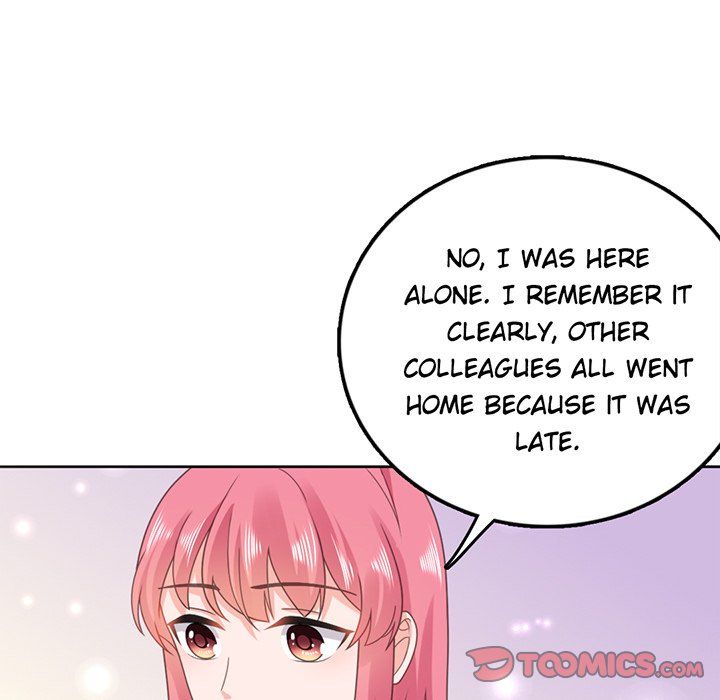 A Marriage for Sale Manhwa - Chapter 62 Page 77