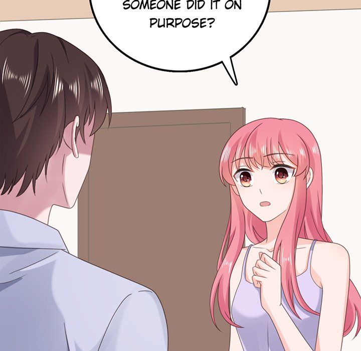 A Marriage for Sale Manhwa - Chapter 62 Page 79