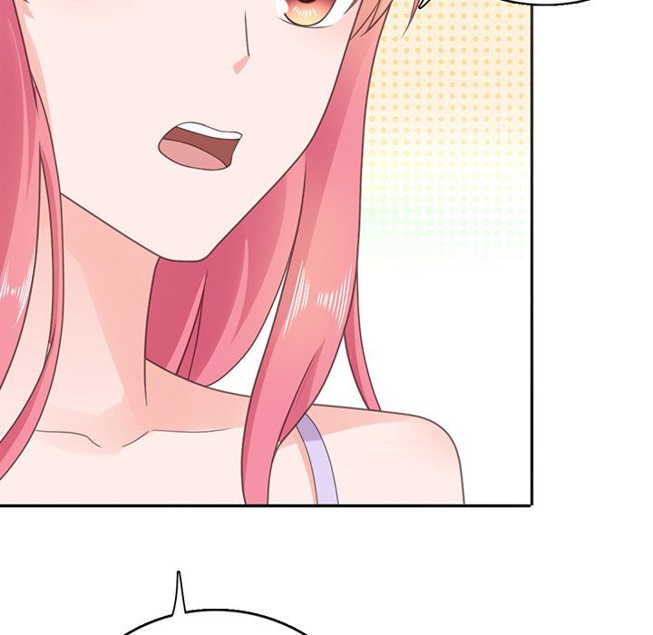 A Marriage for Sale Manhwa - Chapter 62 Page 87