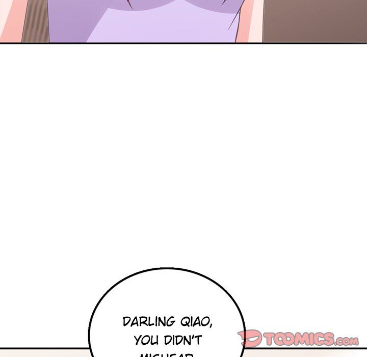 A Marriage for Sale Manhwa - Chapter 62 Page 93