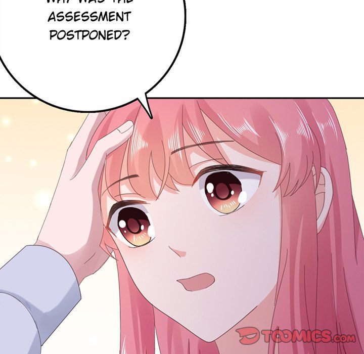 A Marriage for Sale Manhwa - Chapter 62 Page 97