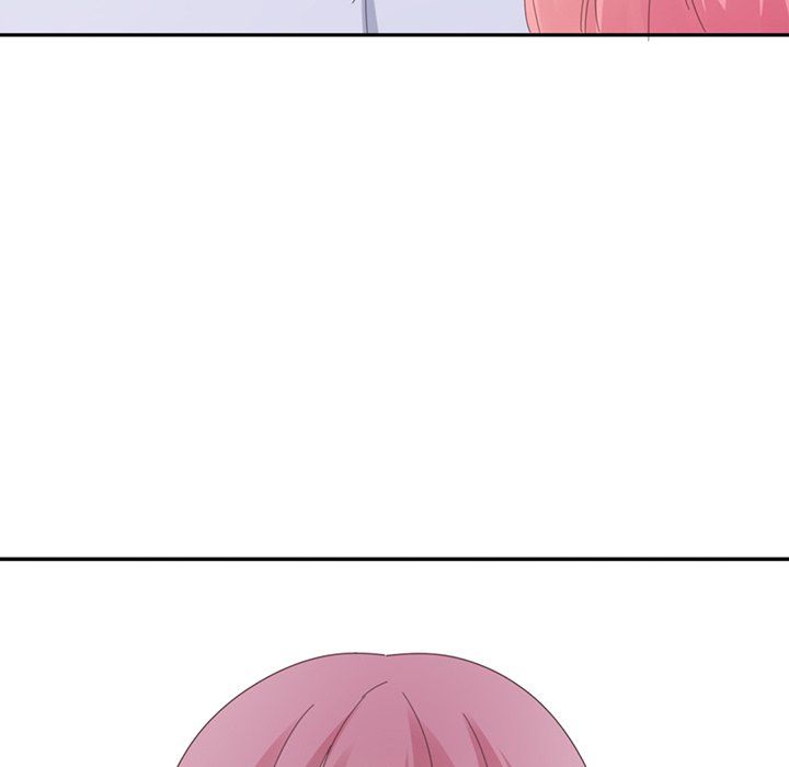 A Marriage for Sale Manhwa - Chapter 62 Page 100