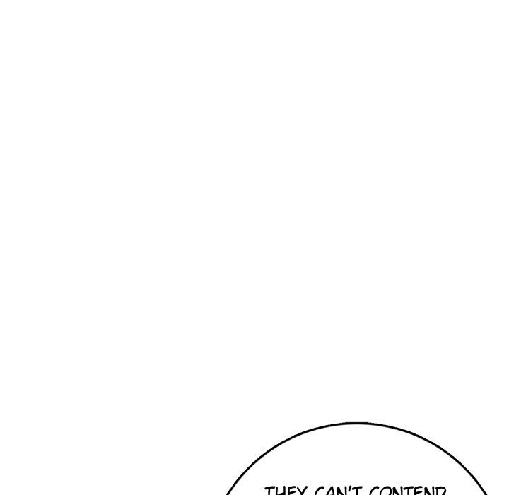 A Marriage for Sale Manhwa - Chapter 62 Page 102