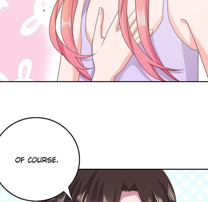 A Marriage for Sale Manhwa - Chapter 62 Page 106