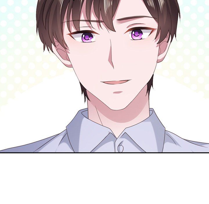 A Marriage for Sale Manhwa - Chapter 62 Page 107