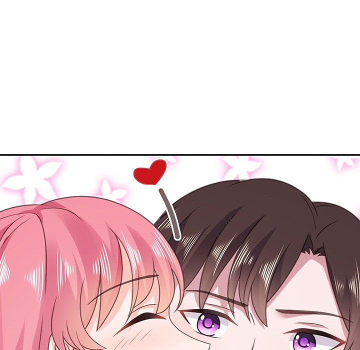 A Marriage for Sale Manhwa - Chapter 62 Page 110