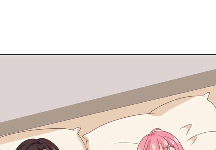 A Marriage for Sale Manhwa - Chapter 66 Page 0