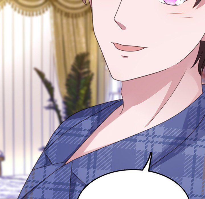 A Marriage for Sale Manhwa - Chapter 66 Page 4