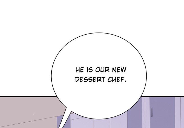 A Marriage for Sale Manhwa - Chapter 45 Page 0