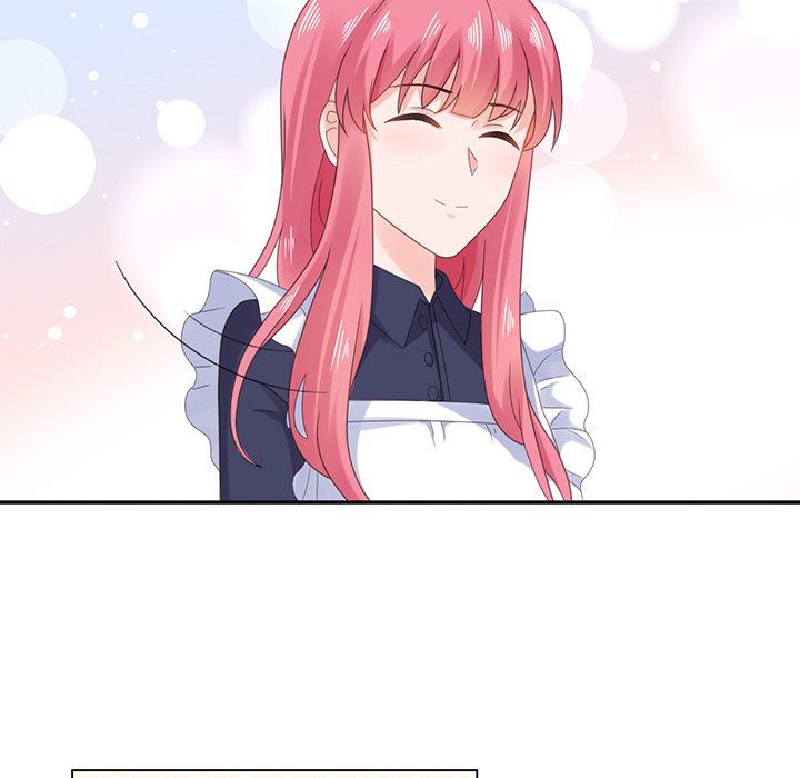 A Marriage for Sale Manhwa - Chapter 45 Page 7