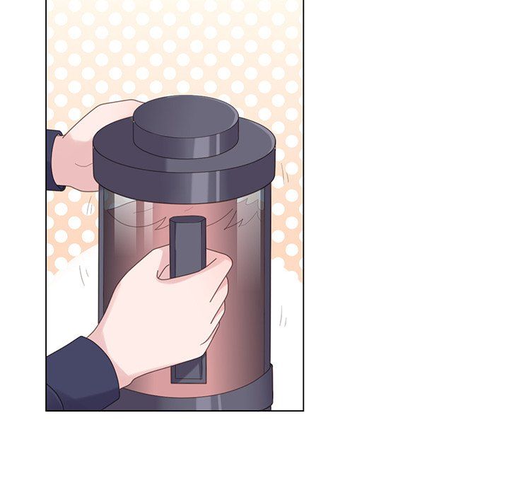 A Marriage for Sale Manhwa - Chapter 45 Page 8