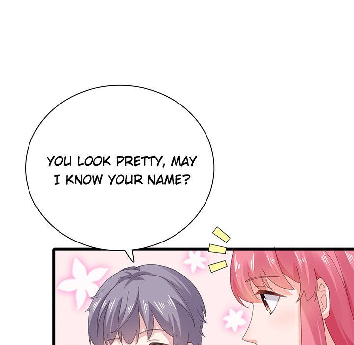 A Marriage for Sale Manhwa - Chapter 45 Page 10