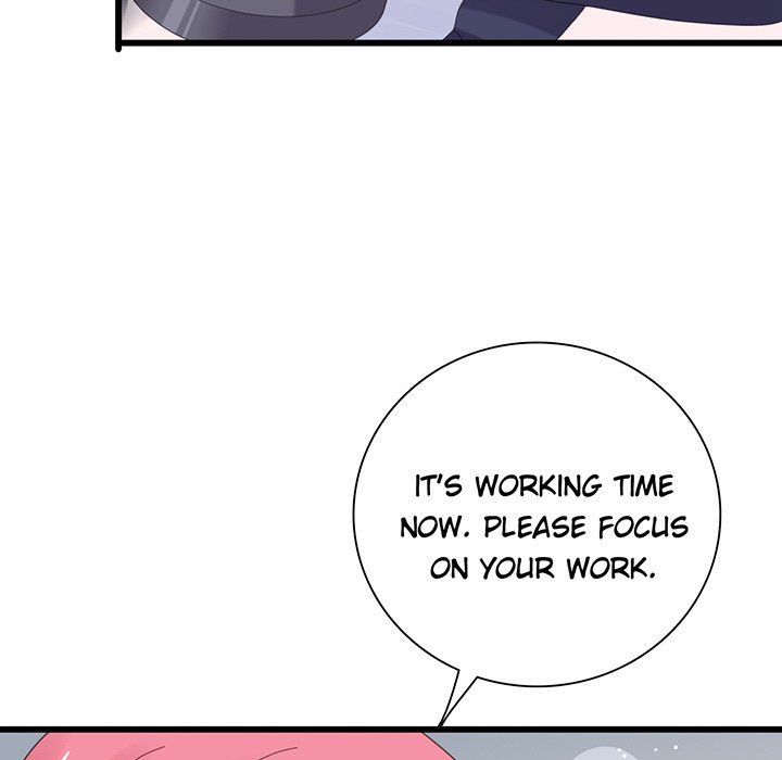 A Marriage for Sale Manhwa - Chapter 45 Page 12