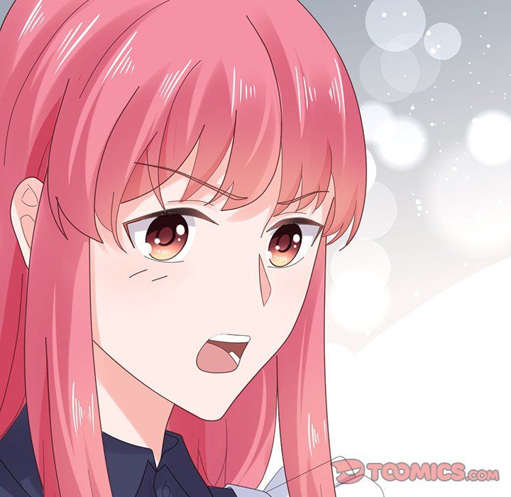 A Marriage for Sale Manhwa - Chapter 45 Page 13