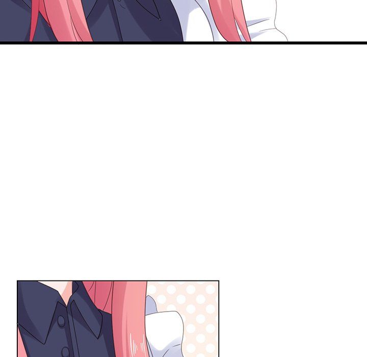 A Marriage for Sale Manhwa - Chapter 45 Page 14