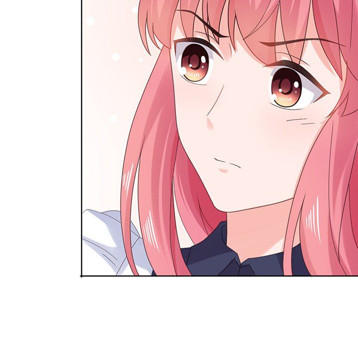 A Marriage for Sale Manhwa - Chapter 45 Page 19