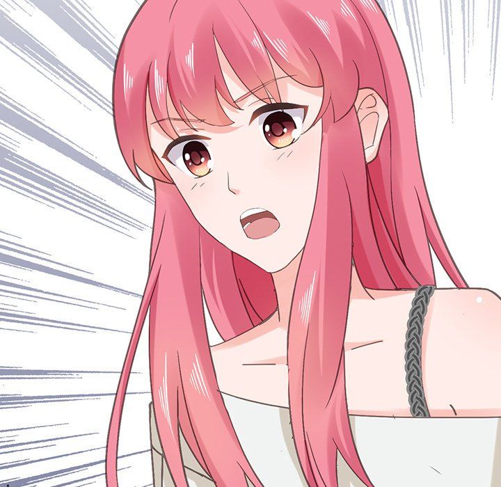 A Marriage for Sale Manhwa - Chapter 45 Page 32