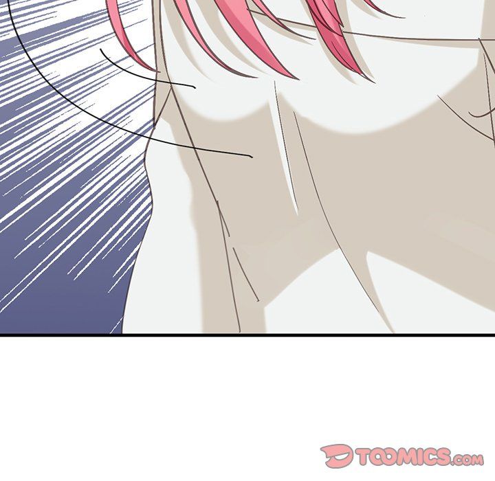 A Marriage for Sale Manhwa - Chapter 45 Page 33