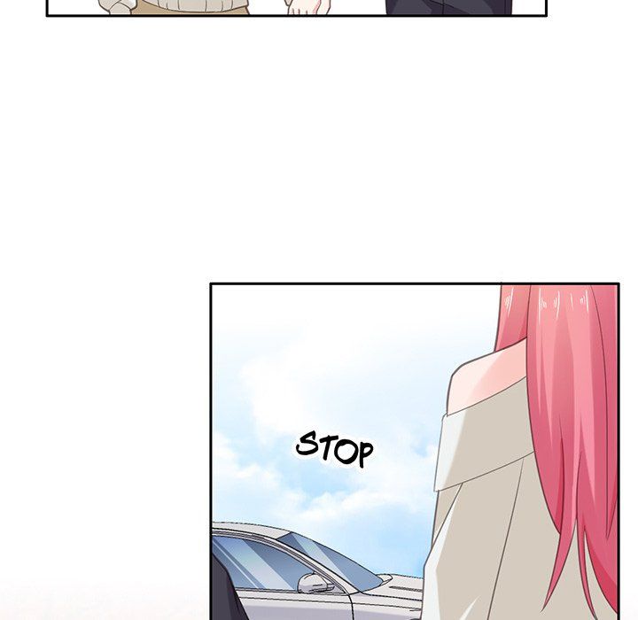 A Marriage for Sale Manhwa - Chapter 45 Page 36