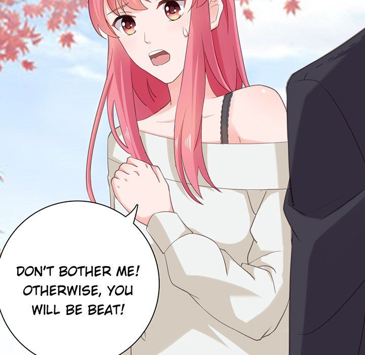 A Marriage for Sale Manhwa - Chapter 45 Page 38