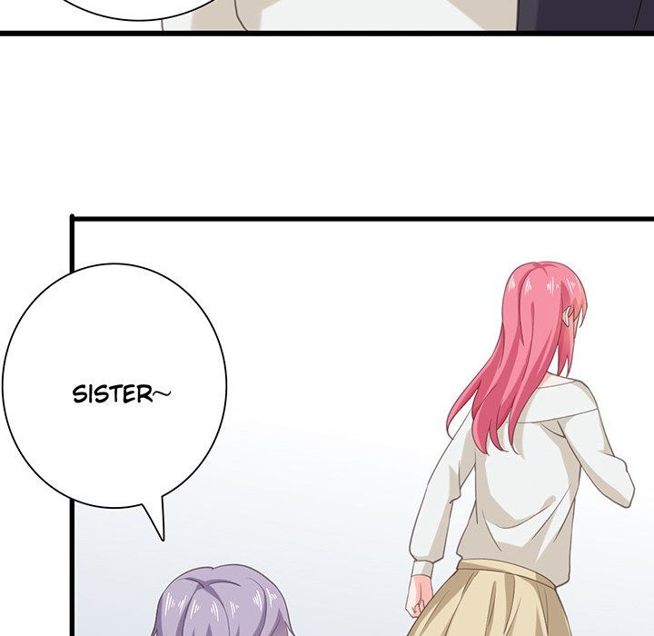 A Marriage for Sale Manhwa - Chapter 45 Page 39