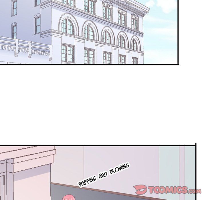 A Marriage for Sale Manhwa - Chapter 45 Page 45