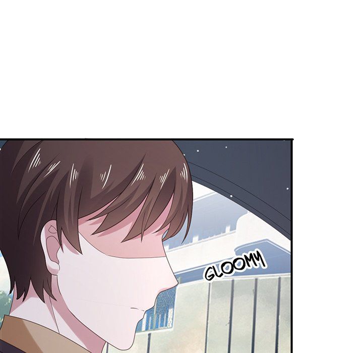 A Marriage for Sale Manhwa - Chapter 45 Page 50