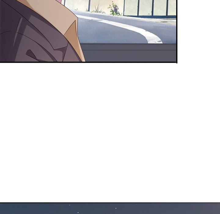 A Marriage for Sale Manhwa - Chapter 45 Page 51