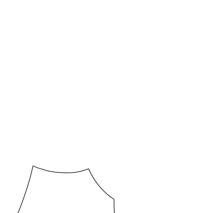 A Marriage for Sale Manhwa - Chapter 45 Page 54