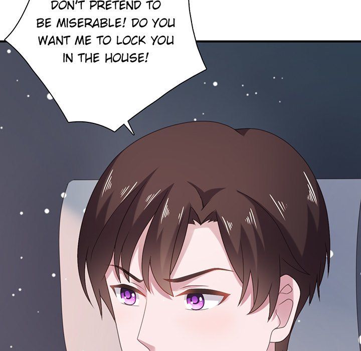 A Marriage for Sale Manhwa - Chapter 45 Page 55