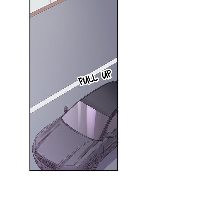 A Marriage for Sale Manhwa - Chapter 45 Page 58